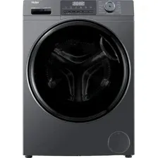 Стиральная машина Haier HW105-BP14406S