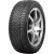 Зимняя шина LingLong NordMaster 225/45R19 96T