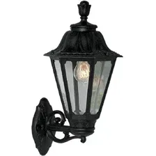 Бра уличное Fumagalli Rut E26.131.000.VXF1R