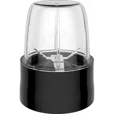 Кофемолка для кухонных комбайнов RAGEX R-101-50 для комбайнов R101