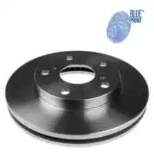 Blue Print ADT34377