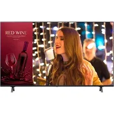 Гостиничный телевизор LG 50" 50UN640S0LD