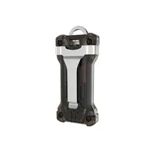 Фонарь Armytek Zippy Extended Set (серый)