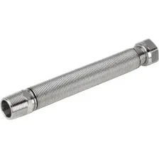 Гибкая подводка Valfex 1 г/ш 65-125мм / VF.RS.GS.100.0065.0125