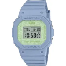 Наручные часы Casio GMD-S5600NC-2E