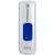 USB Flash Transcend JetFlash 530 64 Гб (TS64GJF530)