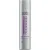 Шампунь Londa увлажняющий Deep Moisture 250 мл