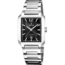 Наручные часы Festina F20679-4