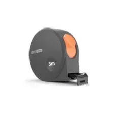 Рулетка Deli HT8316C
