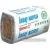 Теплоизоляция KNAUF Insulation Nord TS033 Aquastatik 50х600х1250 (упаковка)