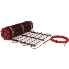 Теплый пол AC Electric ACMM 2-150-2, НС-1498997