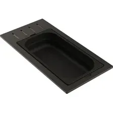 Коландер Omoikiri DC-01-1 GB 4999074
