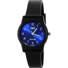 Наручные часы Q&amp;Q G23AJ003Y
