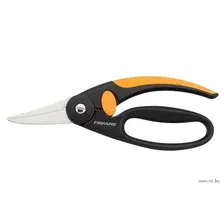 Ножницы садовые Fiskars 715692