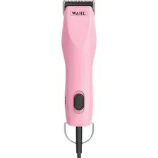 Машинка для стрижки шерсти Wahl 3027126