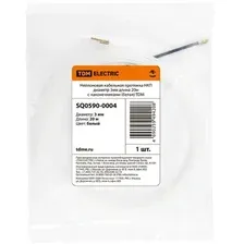 Протяжка кабельная TDM Electric SQ0590-0005