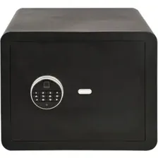 Сейф мебельный Cactus CS-SF-F30