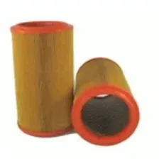 Фильтр воздушный ALCO MD7552