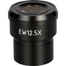 Окуляр Magus NE12 12.5х/16 мм (D 30 мм) 85083