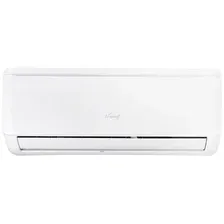 Кондиционер Eurohoff Extra DC Inverter EV-09i