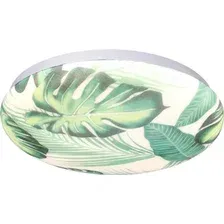  Sonex Flori 7748/CL