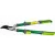 Сучкорез WMC Tools TG1203024-I