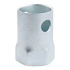 Гаечный ключ Stels 14253