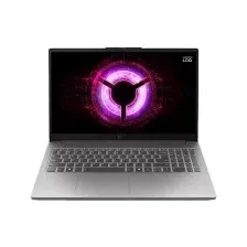 LENOVO LOQ 15ARP10E (83S0000ARK)