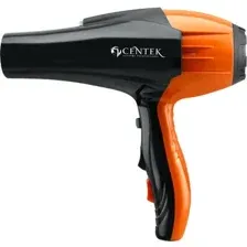 Фен Centek CT-2226