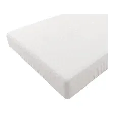 Наматрасник защитный Mr. Mattress Terry L Непромокаемый (60x195)