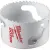 Коронка Milwaukee Hole Dozer 49560087