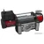 Лебедка автомобильная T-max Musclelift EW-12500