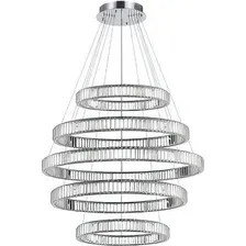 Подвесная люстра ST Luce Tivoli SL1622.103.05