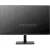 Монитор IRBIS SmartView ISM27FIDVESA