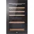 Винный шкаф Haier 50 Series 5 HWS49GA