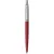 Ручка шариковая Parker Jotter Essential Kensington Red CT 1953187
