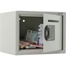 Мебельный сейф AIKO TD-23 EL
