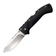 Нож складной Cold Steel Ultimate Hunter 30U