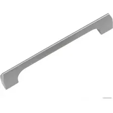 Мебельная ручка RS038SC.4/128