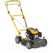 Газонокосилка Stiga Multiclip 47 S 298472048/ST1