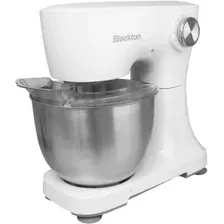 Планетарный миксер Blackton Bt PM100 (белый)