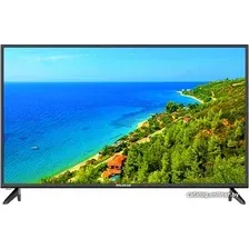 Телевизор Polarline 43PL51TC-SM (rev.2)
