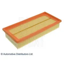Воздушный фильтр Blue Print ADC42247