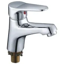 Смеситель Gappo G1036