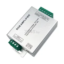 Усилитель мощности BYLED CNS-AMP-3C8A