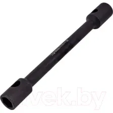 Гаечный ключ FORSAGE F-6772730