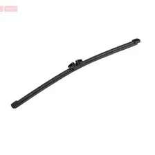 Щетка стеклоочистителя DF-320 DENSO