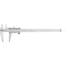 Штангенциркуль Total TMT312001, 200 мм