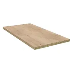 Столешница Nerotop Постформинг Дуб Артизан 10 SL 3829 (1000х600х39)