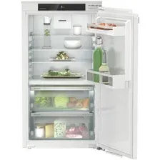 Однокамерный холодильник Liebherr IRBc 4020 Plus BioFresh